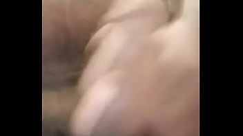 Preview 1 of Desi Garl 18 Sal Ki Xnxx - Masturbating for girlfriend!