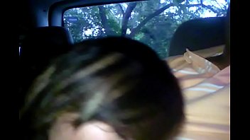 Preview 4 of Fuck In A Elavator - Video0032