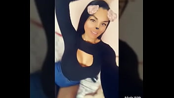 Preview 2 of Cute Korean Pussy Licking - Xiaolin-transexual-escort-shemale-latina-hooker-puta-trans-en-ibiza-ibizahoney-scort-guide-videos