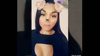 Preview 3 of Cute Korean Pussy Licking - Xiaolin-transexual-escort-shemale-latina-hooker-puta-trans-en-ibiza-ibizahoney-scort-guide-videos