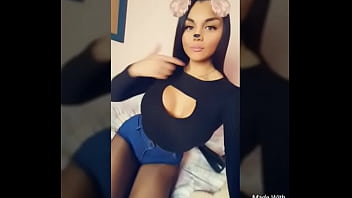 Preview 1 of Cute Korean Pussy Licking - Xiaolin-transexual-escort-shemale-latina-hooker-puta-trans-en-ibiza-ibizahoney-scort-guide-videos