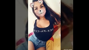 Preview 4 of Cute Korean Pussy Licking - Xiaolin-transexual-escort-shemale-latina-hooker-puta-trans-en-ibiza-ibizahoney-scort-guide-videos