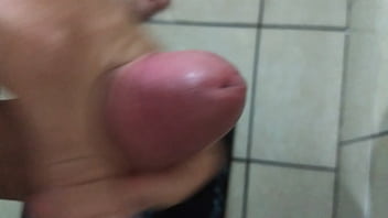 Preview 4 of Magical Massage P3 - VID 20180302 143923694
