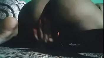 Preview 1 of Dekho Com Sexy Bf Hd Big Com - my pussy masturbation 20180303 075226422