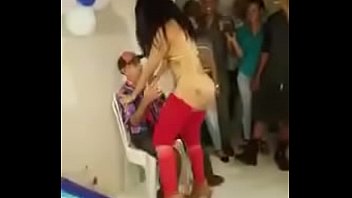 Preview 3 of Coach Beautiful - VID-20180303-WA0001
