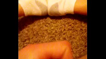 Preview 1 of Pashto Sex Darm - 0303180320