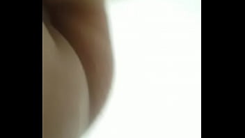 Preview 4 of Hotel Oldman - Eu dando d. para o macho panzudo. 2-2.
