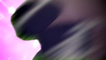 Preview 2 of Malaysia Jassy - 【ONE PIECE AMV THE BEST】 - m. MELODY   HD