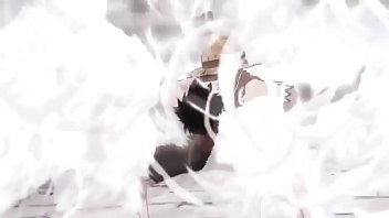 Preview 3 of Malaysia Jassy - 【ONE PIECE AMV THE BEST】 - m. MELODY   HD