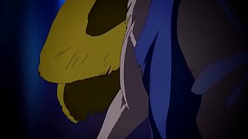 Preview 1 of Malaysia Jassy - 【ONE PIECE AMV THE BEST】 - m. MELODY   HD