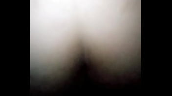 Preview 1 of Caribbean Holiday Sex - She Likes My Dick Better