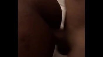 Preview 2 of Asian Anal Mff - VID-20170713-WA0019