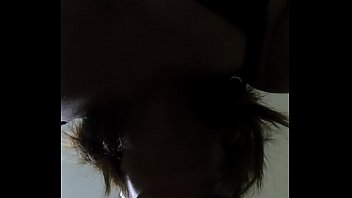 Preview 2 of Zin Mar - 35(1)