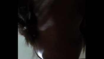 Preview 4 of Zin Mar - 35(1)