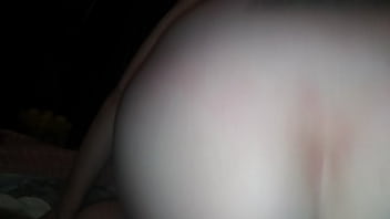Preview 1 of Fuck In Park - 20180110 060253