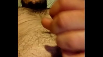 Preview 4 of Littel Son Fouk Sleeping Mom - VID 31010110 155427 143