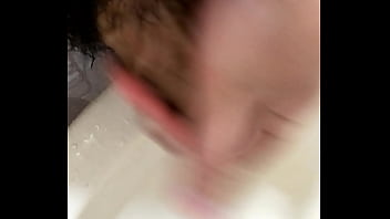 Preview 2 of Old Teen Amateur - VID20180303175720
