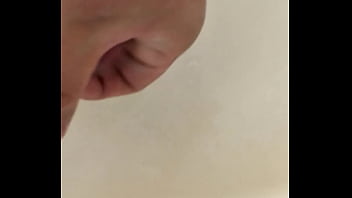 Preview 3 of Old Teen Amateur - VID20180303175720