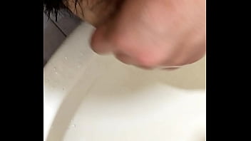 Preview 1 of Old Teen Amateur - VID20180303175720