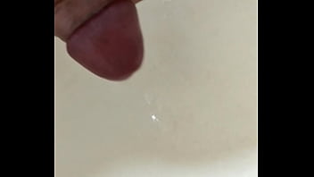 Preview 4 of Old Teen Amateur - VID20180303175720