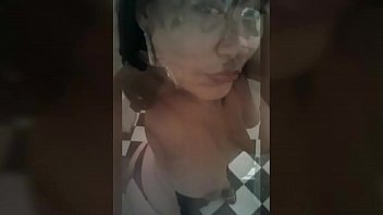 Preview 2 of Porn Xxi - Video 20180303043825741 by videoshow