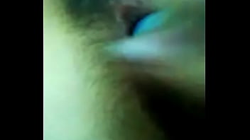Preview 3 of Sex Of Mature Women - Asian girl play with tube