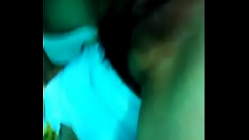 Preview 1 of Sex Of Mature Women - Asian girl play with tube