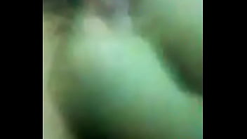 Preview 4 of Sex Of Mature Women - Asian girl play with tube