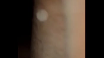Preview 2 of Kaala Paul - delicia