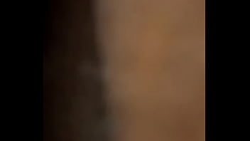 Preview 3 of Kaala Paul - delicia