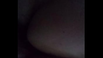 Preview 3 of Ibu Dan Ank Indo - 20171122 155340