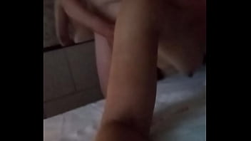 Preview 1 of Ibu Dan Ank Indo - 20171122 155340