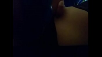 Preview 2 of Pego Woman Masterbating - Nympfeli am wixxen
