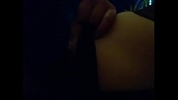 Preview 3 of Pego Woman Masterbating - Nympfeli am wixxen