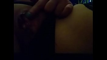 Preview 1 of Pego Woman Masterbating - Nympfeli am wixxen