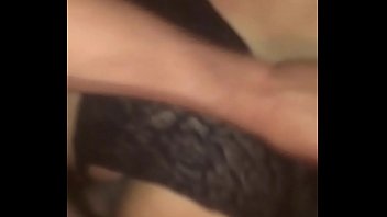 Preview 3 of 3xxx Sex Move Hot 3xxx - Tremenda cogida,  orgasmo incluido