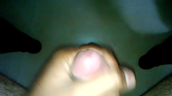 Preview 1 of Silicon Titfuck - my penis