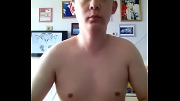 Preview 2 of Movies Acterss - MY NAKED PIX (9)