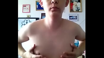Preview 3 of Movies Acterss - MY NAKED PIX (9)