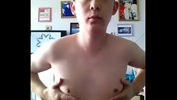 Preview 4 of Movies Acterss - MY NAKED PIX (9)