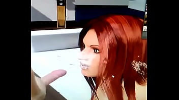 Preview 1 of Teen Sex Bww With - 51004c26-9012-495f-876d-220684d9d016