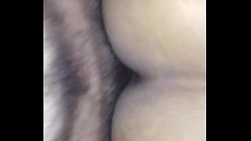 Preview 3 of Japandr - I Nutted Inside Her And She Loves It