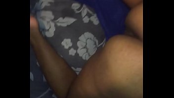 Preview 1 of Japandr - I Nutted Inside Her And She Loves It