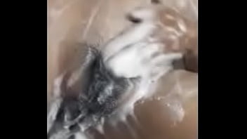 Preview 1 of Aleena Sex Video - ggf03032018-2