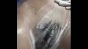Preview 4 of Aleena Sex Video - ggf03032018-2