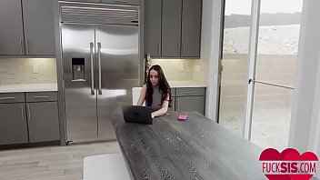 Preview 1 of Mali Porno Xx Bamako - Kyra Rose In Love At First ion