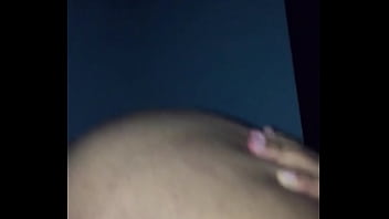 Preview 3 of Horse Animation Sex Vedios - Eating Her Ass And Pussy,  Taste Delicious!