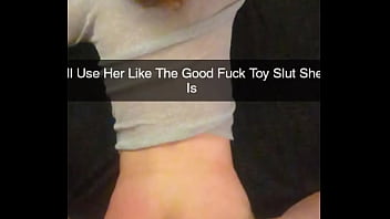 Preview 4 of Maaseur Cheats - Cheating Milf Wife Fucked After The Club On Snapchat -Richelle Rose
