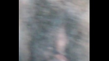 Preview 2 of Mom Slep And Blowjob - Aunty want the b. boy