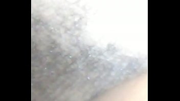 Preview 3 of Mom Slep And Blowjob - Aunty want the b. boy